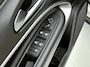 Jeep Avenger Avenger 156pk 54 kWh Automaat | 3-Fase | Elektrische Achterklep | Dodehoekdetectie | Adaptieve Cruise Control | 18"LMV | LED | Navigatie | Apple Carplay/Android Auto |