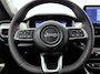 Jeep Avenger Avenger 156pk 54 kWh Automaat | 3-Fase | Elektrische Achterklep | Dodehoekdetectie | Adaptieve Cruise Control | 18"LMV | LED | Navigatie | Apple Carplay/Android Auto |