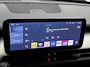 Jeep Avenger Avenger 156pk 54 kWh Automaat | 3-Fase | Elektrische Achterklep | Dodehoekdetectie | Adaptieve Cruise Control | 18"LMV | LED | Navigatie | Apple Carplay/Android Auto |