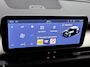 Jeep Avenger Avenger 156pk 54 kWh Automaat | 3-Fase | Elektrische Achterklep | Dodehoekdetectie | Adaptieve Cruise Control | 18"LMV | LED | Navigatie | Apple Carplay/Android Auto |