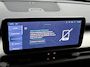 Jeep Avenger Avenger 156pk 54 kWh Automaat | 3-Fase | Elektrische Achterklep | Dodehoekdetectie | Adaptieve Cruise Control | 18"LMV | LED | Navigatie | Apple Carplay/Android Auto |