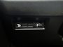 Jeep Avenger Avenger 156pk 54 kWh Automaat | 3-Fase | Elektrische Achterklep | Dodehoekdetectie | Adaptieve Cruise Control | 18"LMV | LED | Navigatie | Apple Carplay/Android Auto |