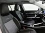 Jeep Avenger Avenger 156pk 54 kWh Automaat | 3-Fase | Elektrische Achterklep | Dodehoekdetectie | Adaptieve Cruise Control | 18"LMV | LED | Navigatie | Apple Carplay/Android Auto |