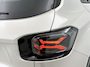 Jeep Avenger Avenger 156pk 54 kWh Automaat | 3-Fase | Elektrische Achterklep | Dodehoekdetectie | Adaptieve Cruise Control | 18"LMV | LED | Navigatie | Apple Carplay/Android Auto |