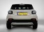 Jeep Avenger Avenger 156pk 54 kWh Automaat | 3-Fase | Elektrische Achterklep | Dodehoekdetectie | Adaptieve Cruise Control | 18"LMV | LED | Navigatie | Apple Carplay/Android Auto |