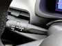Jeep Avenger Avenger 156pk 54 kWh Automaat | 3-Fase | Elektrische Achterklep | Dodehoekdetectie | Adaptieve Cruise Control | 18"LMV | LED | Navigatie | Apple Carplay/Android Auto |