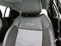 Jeep Avenger Avenger 156pk 54 kWh Automaat | 3-Fase | Elektrische Achterklep | Dodehoekdetectie | Adaptieve Cruise Control | 18"LMV | LED | Navigatie | Apple Carplay/Android Auto |
