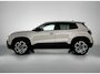 Jeep Avenger Avenger 156pk 54 kWh Automaat | 3-Fase | Elektrische Achterklep | Dodehoekdetectie | Adaptieve Cruise Control | 18"LMV | LED | Navigatie | Apple Carplay/Android Auto |