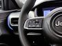Jeep Avenger Avenger 156pk 54 kWh Automaat | 3-Fase | Elektrische Achterklep | Dodehoekdetectie | Adaptieve Cruise Control | 18"LMV | LED | Navigatie | Apple Carplay/Android Auto |