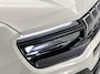 Jeep Avenger Avenger 156pk 54 kWh Automaat | 3-Fase | Elektrische Achterklep | Dodehoekdetectie | Adaptieve Cruise Control | 18"LMV | LED | Navigatie | Apple Carplay/Android Auto |