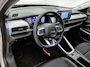 Jeep Avenger Avenger 156pk 54 kWh Automaat | 3-Fase | Elektrische Achterklep | Dodehoekdetectie | Adaptieve Cruise Control | 18"LMV | LED | Navigatie | Apple Carplay/Android Auto |