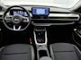 Jeep Avenger Avenger 156pk 54 kWh Automaat | 3-Fase | Elektrische Achterklep | Dodehoekdetectie | Adaptieve Cruise Control | 18"LMV | LED | Navigatie | Apple Carplay/Android Auto |