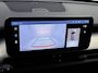 Jeep Avenger Avenger 156pk 54 kWh Automaat | 3-Fase | Elektrische Achterklep | Dodehoekdetectie | Adaptieve Cruise Control | 18"LMV | LED | Navigatie | Apple Carplay/Android Auto |