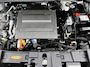 Jeep Avenger Avenger 156pk 54 kWh Automaat | 3-Fase | Elektrische Achterklep | Dodehoekdetectie | Adaptieve Cruise Control | 18"LMV | LED | Navigatie | Apple Carplay/Android Auto |