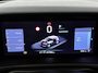 Jeep Avenger Avenger 156pk 54 kWh Automaat | 3-Fase | Elektrische Achterklep | Dodehoekdetectie | Adaptieve Cruise Control | 18"LMV | LED | Navigatie | Apple Carplay/Android Auto |