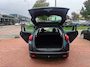 Peugeot 2008 1.2 PureT. Blue Lion airco navi trekhaak