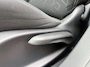 Peugeot 2008 1.2 PureT. Blue Lion airco navi trekhaak