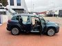 Peugeot 2008 1.2 PureT. Blue Lion airco navi trekhaak