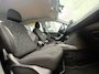 Peugeot 2008 1.2 PureT. Blue Lion airco navi trekhaak