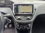 Peugeot 2008 1.2 PureT. Blue Lion airco navi trekhaak