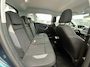 Peugeot 2008 1.2 PureT. Blue Lion airco navi trekhaak