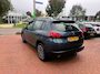 Peugeot 2008 1.2 PureT. Blue Lion airco navi trekhaak