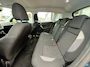 Peugeot 2008 1.2 PureT. Blue Lion airco navi trekhaak