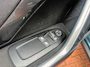 Peugeot 2008 1.2 PureT. Blue Lion airco navi trekhaak