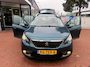 Peugeot 2008 1.2 PureT. Blue Lion airco navi trekhaak