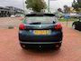 Peugeot 2008 1.2 PureT. Blue Lion airco navi trekhaak