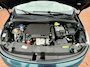 Peugeot 2008 1.2 PureT. Blue Lion airco navi trekhaak