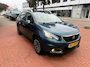 Peugeot 2008 1.2 PureT. Blue Lion airco navi trekhaak