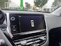 Peugeot 2008 1.2 PureT. Blue Lion airco navi trekhaak