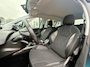 Peugeot 2008 1.2 PureT. Blue Lion airco navi trekhaak