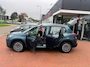 Peugeot 2008 1.2 PureT. Blue Lion airco navi trekhaak