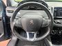 Peugeot 2008 1.2 PureT. Blue Lion airco navi trekhaak