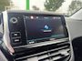 Peugeot 2008 1.2 PureT. Blue Lion airco navi trekhaak