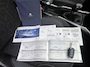 Peugeot 2008 1.2 PureT. Blue Lion airco navi trekhaak