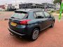 Peugeot 2008 1.2 PureT. Blue Lion airco navi trekhaak