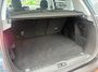 Peugeot 2008 1.2 PureT. Blue Lion airco navi trekhaak