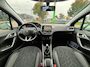 Peugeot 2008 1.2 PureT. Blue Lion airco navi trekhaak