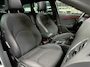 SEAT Leon ST 1.5 TSI FR DSG PANO VIRTUAL FRONT CARPLAY