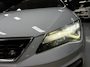 SEAT Leon ST 1.5 TSI FR DSG PANO VIRTUAL FRONT CARPLAY