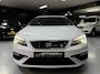 SEAT Leon ST 1.5 TSI FR DSG PANO VIRTUAL FRONT CARPLAY