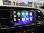 SEAT Leon ST 1.5 TSI FR DSG PANO VIRTUAL FRONT CARPLAY