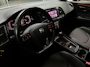 SEAT Leon ST 1.5 TSI FR DSG PANO VIRTUAL FRONT CARPLAY