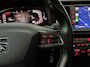 SEAT Leon ST 1.5 TSI FR DSG PANO VIRTUAL FRONT CARPLAY