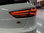 SEAT Leon ST 1.5 TSI FR DSG PANO VIRTUAL FRONT CARPLAY