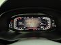 SEAT Leon ST 1.5 TSI FR DSG PANO VIRTUAL FRONT CARPLAY