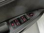 SEAT Leon ST 1.5 TSI FR DSG PANO VIRTUAL FRONT CARPLAY